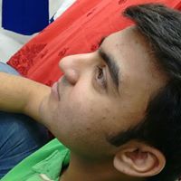 Adnan Khan