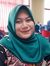 Zafirah...
