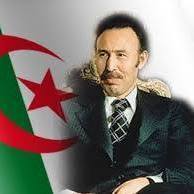 Z'Goum Abdelghani