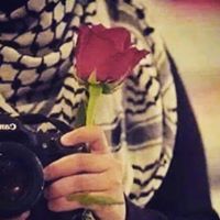 مرام حسابي للاخوات