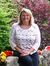 Susan Bouma