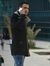 Sohaib ...
