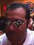 Abdulla...
