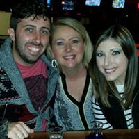 Cindy Weakley