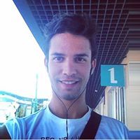 Jorge Ramalho