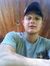 Cody Longe