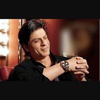 الهادي عبدالله