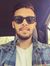 Shayan
