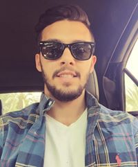 Shayan