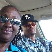 Quanda Powell-Miller