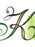 Kelli__17