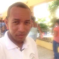 Wilkin Peña