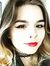 Dafne K...