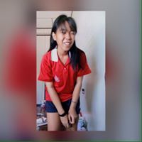 น้องเฟี้ยว พียูพีเออี