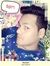 Sam Khan