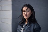 Carrie Wei