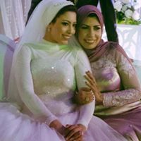 Yousr Ebrahim