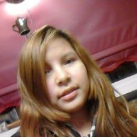 Lizzabella Lefright