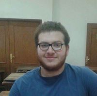 Mohammed Gomaa