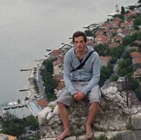 Mathieu