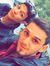 Omar Kh...