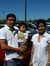 Mayank ...