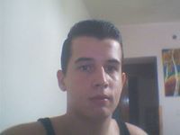 Мартин Соколовски