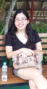 Anna Chan