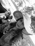 Hadeel Arwak
