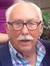 William Meisle