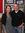 Kristie...