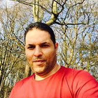 أبوبكر السعيطي