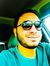 Ahmed B...