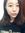 Sheng M...