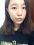 Sheng M...
