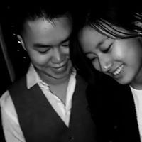 James Lo