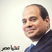 Ahmed Abdel-Wahab
