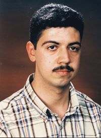 Ahmed Salama