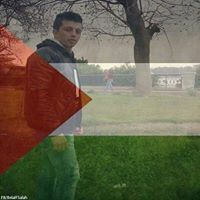 Wael Mohamed