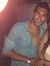 Ahmet Ali