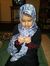 Khadija...