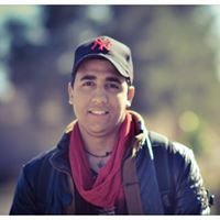 Mouad Abillat