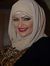 Rania T...