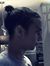 Lucas B...