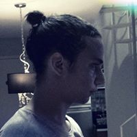 Lucas Berenger