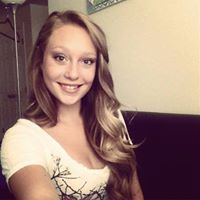 Claire McAteer