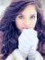 Ana Dody
