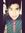 Jorge M...