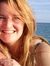 Alice Turner