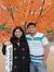 Jitendr...